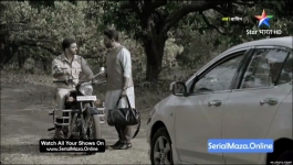 Baghin - 17th February 2024